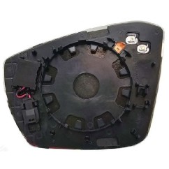 Piastra Specchio destro (Termica) (C/Blis) Skoda Octavia dal 201320 - Vw Volkswagen T-Roc dal 2017 / T-Cross dal 2019 960DPRX