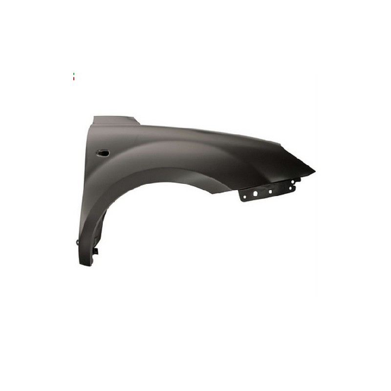 Parafango anteriore destro per Alfa Romeo Mito AA2103013