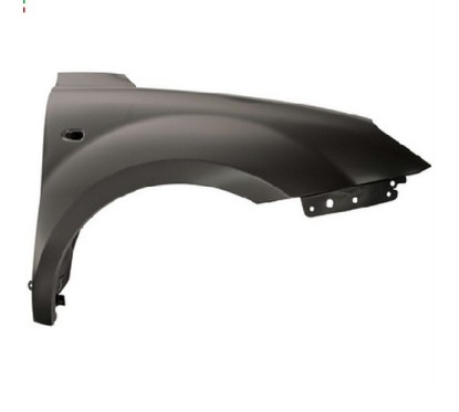 Parafango anteriore destro per Alfa Romeo Mito AA2103013 - 64-AA2103013 - 64-AA2103013