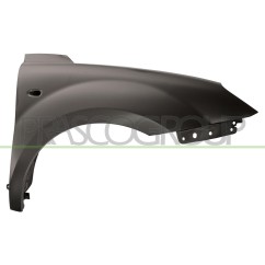 Parafango anteriore destro per Alfa Romeo Mito AA2103013 - 64-AA2103013 - 64-AA2103013