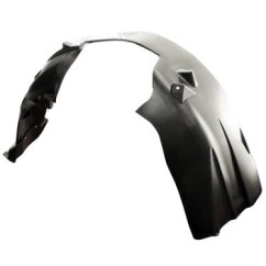 Passaruota anteriore destro per Alfa Romeo Mito AA2103603