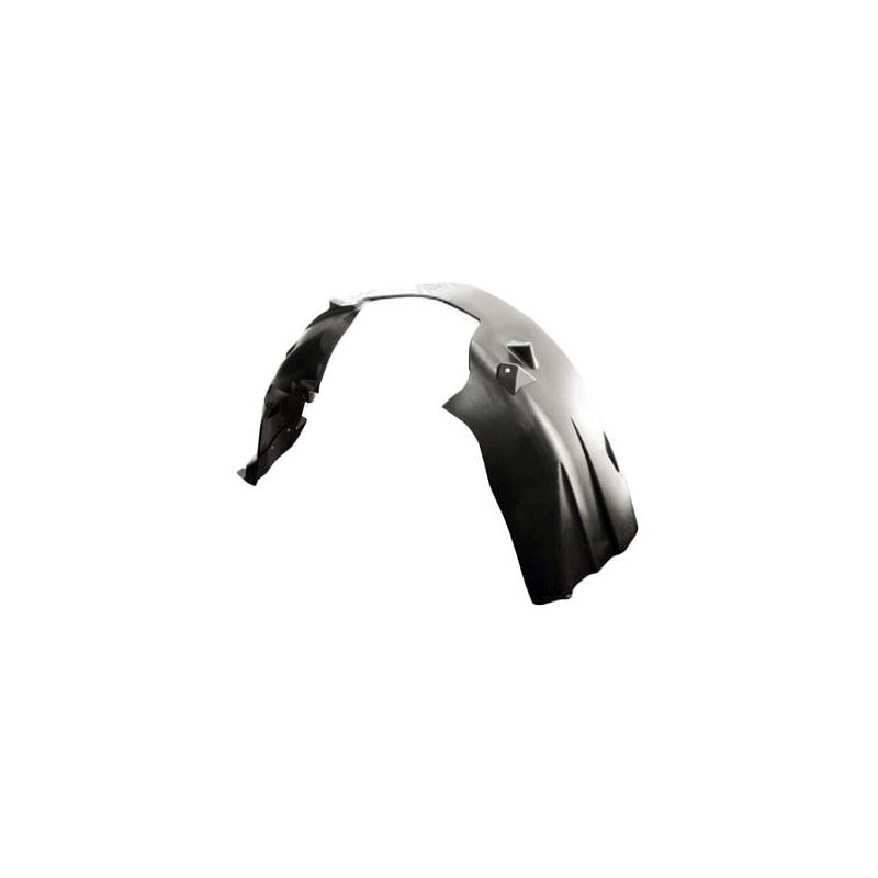Passaruota anteriore destro per Alfa Romeo Mito AA2103603
