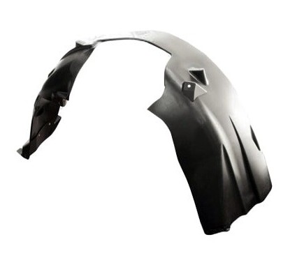 Passaruota anteriore destro per Alfa Romeo Mito AA2103603 - 64-AA2103603 - 64-AA2103603