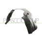 Passaruota anteriore destro per Alfa Romeo Mito AA2103603