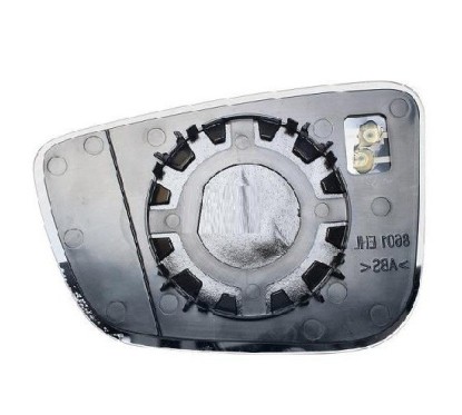 Piastra Specchio destro per Bmw 3 (G20/G21), 4 (G22/G23) Coupe/Cabrio e 4 (G24) Grand Coupe Mtech e altri modelli ASF118DPR