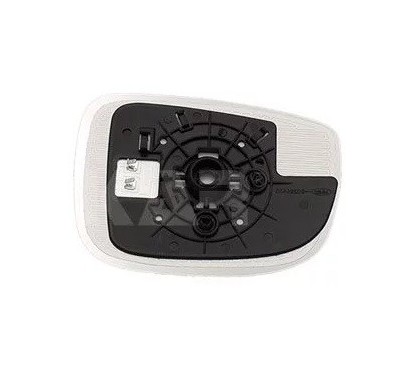 Piastra Specchio sinistro Asferica Termica Cx-3 per Mazda CX3 e CX5 ASF2260SPR - 29-ASF2260SPR - 29-ASF2260SPR