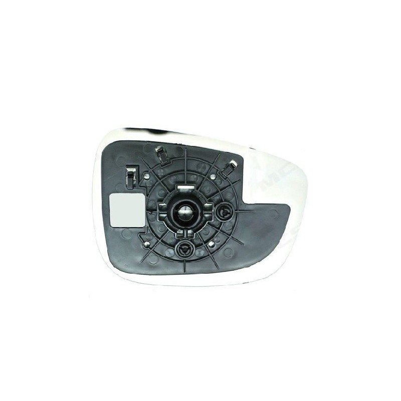 Piastra Specchio sinistro Asferica Termica Cx-5-Cx-9 per Mazda CX5 ASF2267SPR