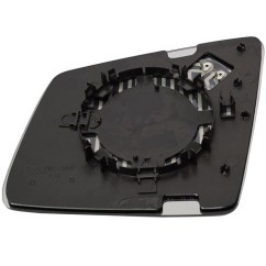 Piastra Specchio sinistro Asferica per Mercedes Cla (W117), Cla (W117/C117) e Classe A (W176) e altri modelli ASF416SPRX