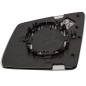 Piastra Specchio sinistro Asferica per Mercedes Cla (W117), Cla (W117/C117) e Classe A (W176) e altri modelli ASF416SPRX