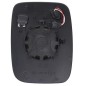 Piastra Specchio sinistro (Asferica) (Termica) (C/Blis) Renault Trafic/Nissan Primastar dal 2021 ASF5075SPRX