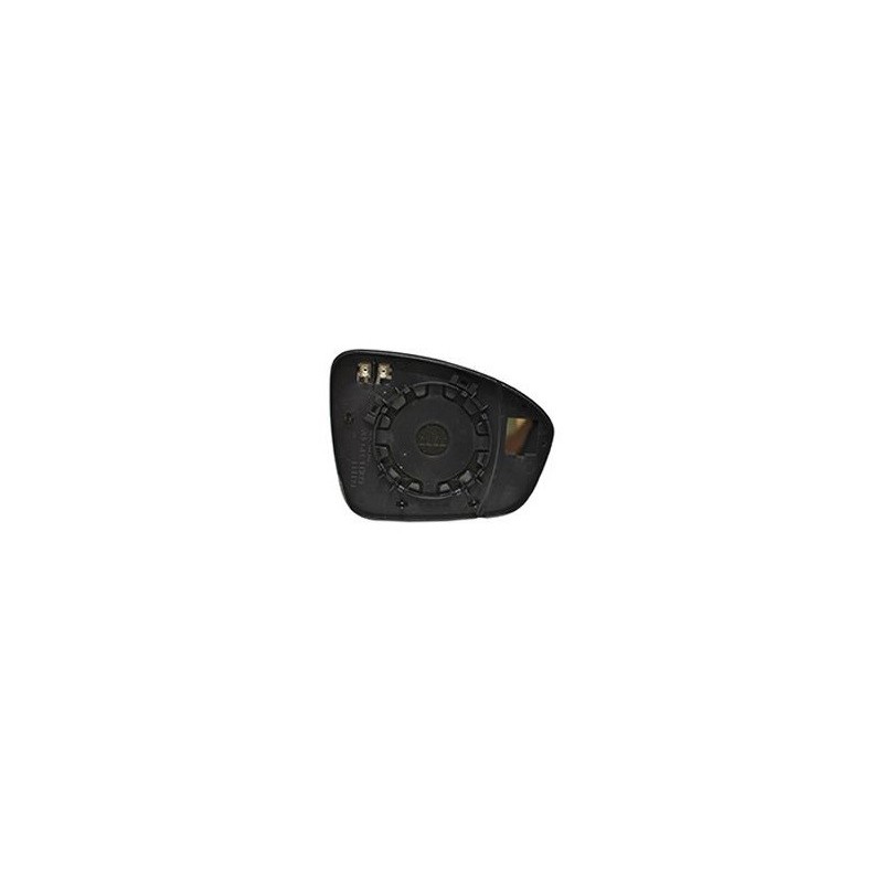 Piastra Specchio sinistro Asferica Termica C/Blis Renault Talisman-Renault Megane dal 2015-Renault e altri modelli ASF732SPRX