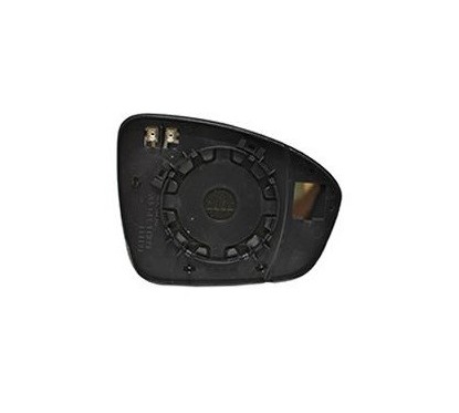 Piastra Specchio sinistro Asferica Termica C/Blis Renault Talisman-Renault Megane dal 2015-Renault e altri modelli