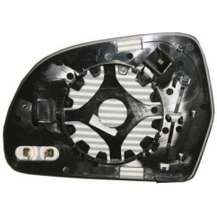 Piastra Specchio destro Asferica Termica A3 dal 200812 per Audi A3 (8P1), A4 (8K2_B8) e A4 (9**_**) e altri modelli ASF950DPR