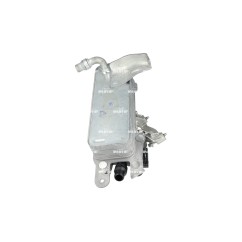 Radiatore Olio 310075