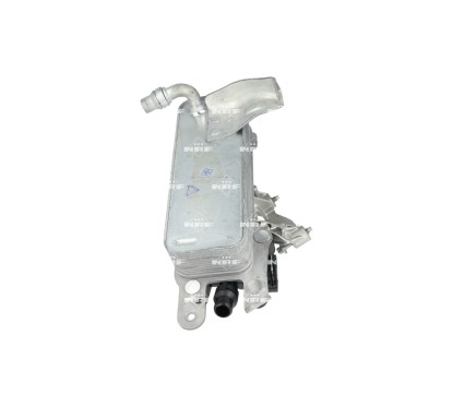 Radiatore Olio 310075 - 32-310075 - 32-310075