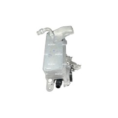 Radiatore Olio 310075 - 32-310075 - 32-310075