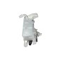 Radiatore Olio 310075
