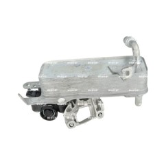 Radiatore Olio 310075 - 32-310075 - 32-310075