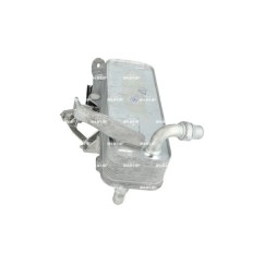 Radiatore Olio 310075 - 32-310075 - 32-310075