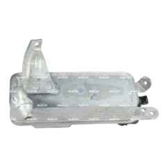 Radiatore Olio 310075 - 32-310075 - 32-310075