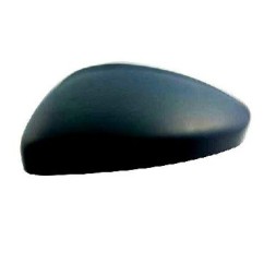 Calotta sinistro Nera Peugeot 208 dal 2012 e altri modelli 330519
