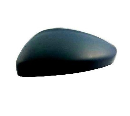 Calotta sinistro Nera Peugeot 208 dal 2012 e altri modelli 330519 - 30-330519 - 30-330519
