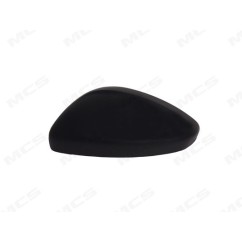 Calotta sinistro Nera Peugeot 208 dal 2012 e altri modelli 330519 - 30-330519 - 30-330519