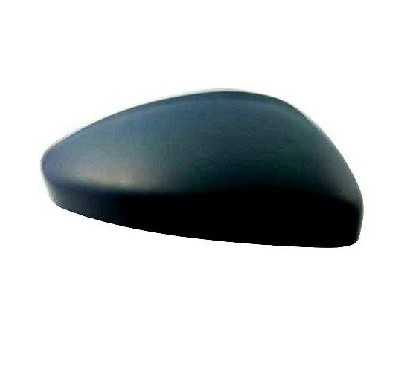 Calotta destro Nera Peugeot 208 dal 2012 e altri modelli 330520 - 30-330520 - 30-330520