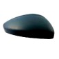 Calotta destro Nera Peugeot 208 dal 2012 e altri modelli 330520