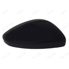 Calotta destro Nera Peugeot 208 dal 2012 e altri modelli 330520 - 30-330520 - 30-330520