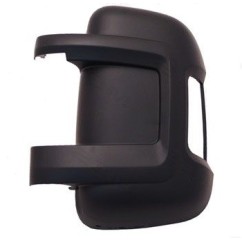 Calotta Specchio sinistro (B.corto 8CM) per Citroen Jumper (9**), Fiat Ducato (250) e Ducato (9**) e altri modelli 330685 -