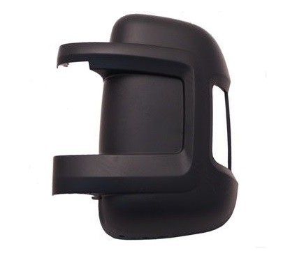 Calotta Specchio sinistro (B.corto 8CM) per Citroen Jumper (9**), Fiat Ducato (250) e Ducato (9**) e altri modelli 330685 -