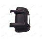 Calotta Specchio sinistro (B.corto 8CM) per Citroen Jumper (9**), Fiat Ducato (250) e Ducato (9**) e altri modelli 330685