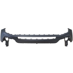 Paraurti anteriore Superiore Jeep Avenger dal 2022 30023110 - 52-30023110 - 52-30023110