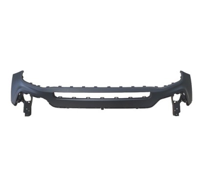Paraurti anteriore Superiore Jeep Avenger dal 2022 30023110 - 52-30023110 - 52-30023110
