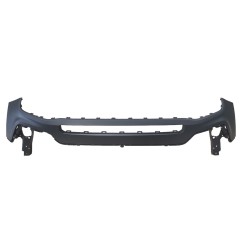 Paraurti anteriore Superiore Jeep Avenger dal 2022 30023110