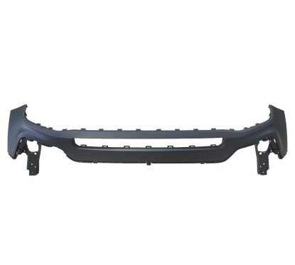 Paraurti anteriore Superiore Jeep Avenger dal 2022 30023110