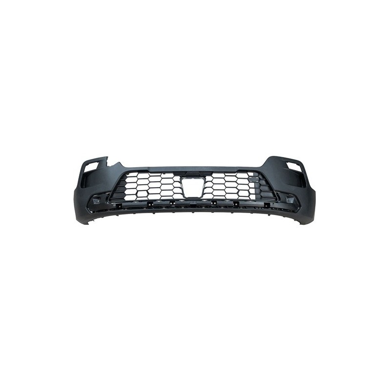 Paraurti anteriore Inferiore C/Fendi Jeep Avenger dal 2022 30023111