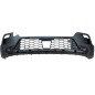 Paraurti anteriore Inferiore C/Fendi Jeep Avenger dal 2022 30023111