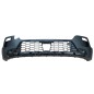 Paraurti anteriore Inferiore C/Fendi Jeep Avenger dal 2022 30023111