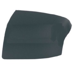 Calotta sinistro C/Pr (C/Fanale) Fiesta/Ford Focus dal 2005 anche per Ford C-Max 330954