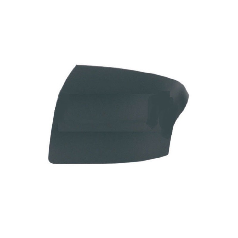 Calotta sinistro C/Pr (C/Fanale) Fiesta/Ford Focus dal 2005 anche per Ford C-Max 330954