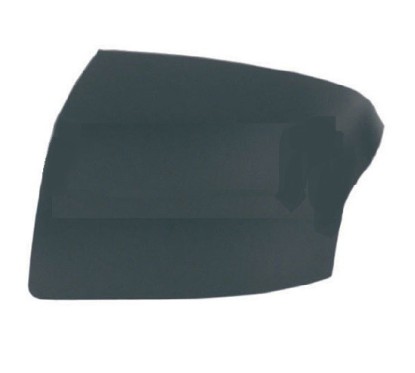 Calotta sinistro C/Pr (C/Fanale) Fiesta/Ford Focus dal 2005 anche per Ford C-Max 330954 - 30-330954 - 30-330954