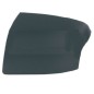 Calotta sinistro C/Pr (C/Fanale) Fiesta/Ford Focus dal 2005 anche per Ford C-Max 330954
