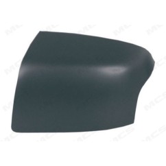 Calotta sinistro C/Pr (C/Fanale) Fiesta/Ford Focus dal 2005 anche per Ford C-Max 330954 - 30-330954 - 30-330954
