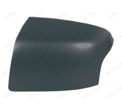Calotta sinistro C/Pr (C/Fanale) Fiesta/Ford Focus dal 2005 anche per Ford C-Max 330954