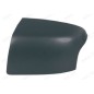 Calotta sinistro C/Pr (C/Fanale) Fiesta/Ford Focus dal 2005 anche per Ford C-Max 330954