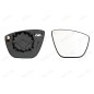 Piastra Specchio destro Ka dal 2016 per Ford Ka+ (Z*) 330999