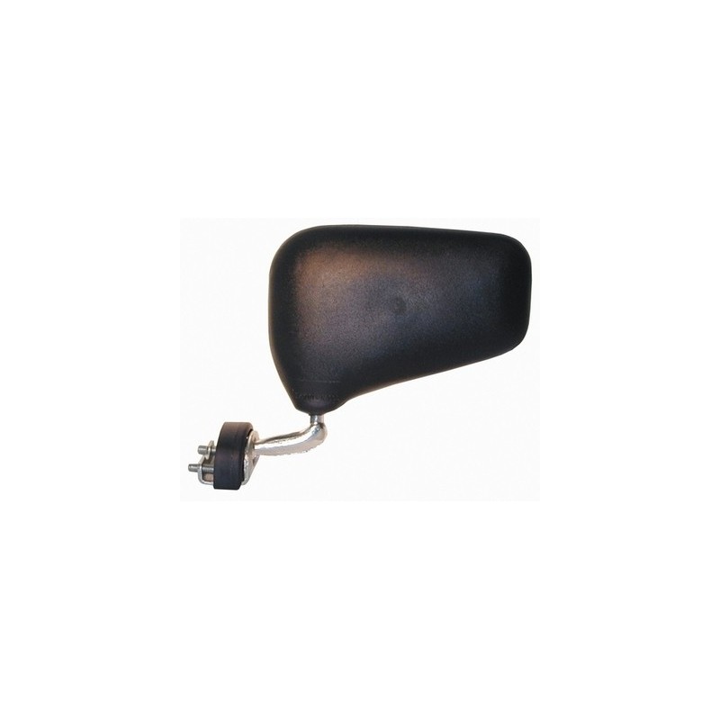 Retrovisore 10009 Est. Univ.mors. 331010009