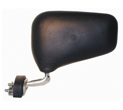 Retrovisore 10009 Est. Univ.mors. 331010009 - 30-331010009 - 30-331010009